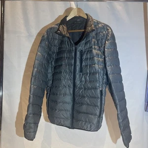 INC International Concepts Puffer Jacket – Men’s XL – FA 2015 - Picture 1 of 5