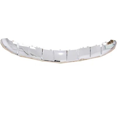 New front skateboard cover for Mercedes Benz GL class AMG 2013-2015- - Image 1 of 4