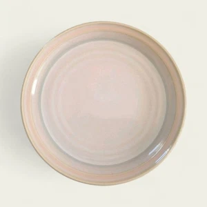 Vintage Noritake Dinner Plate Sunset Mesa 8663 Stoneware Made in Japan - Picture 1 of 8