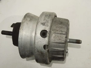 Audi A6 4F C6 OS Right Engine Hydro Mount 4F0199382BG - Picture 1 of 7