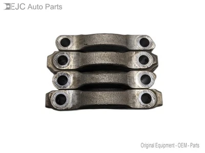 Engine Block Main Caps For 09-12 Volkswagen CC  2.0 - Image 1 of 4