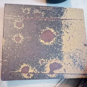 Mugstar: Magnetic Seasons CD (2016) ***NEU*** KOSTENLOSER Versand, £ sparen - Bild 1 von 5