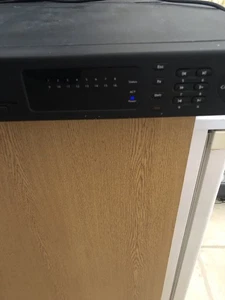 QVIS CCTV Prozessor �� - Bild 1 von 17