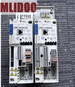 Lenze E84AVTCE3024SXS 1pc - Picture 1 of 6
