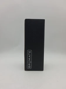 BRÜMATE Rotera Water Bottle | Kiwi | 25oz | Touch-Free Straw Lid - Picture 1 of 4