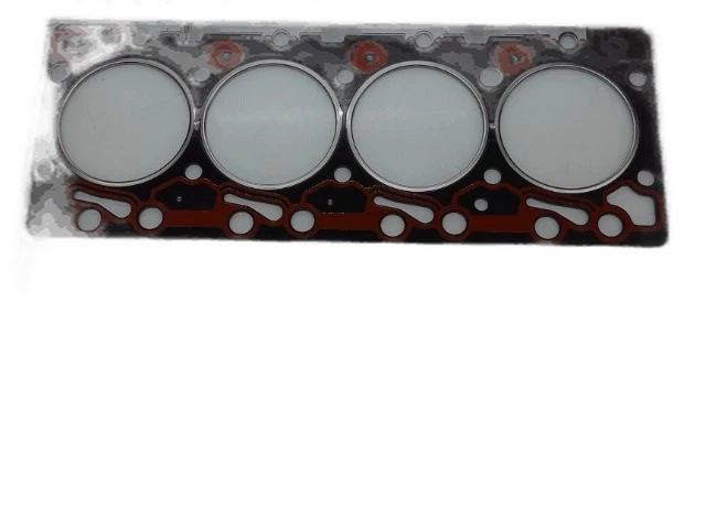 Junta Cummins 3283338 Foto 1 de 1