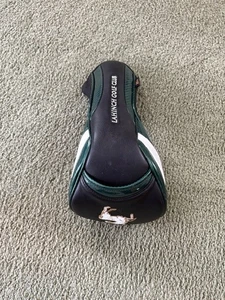 Lahinch Golfschläger Driver Headcover - Bild 1 von 7