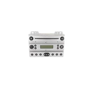 NB5626007030001 radio para FORD FUSION 1.4 16V MNV 5P B 1388CC R2024-0005076 - Imagen 1 de 8