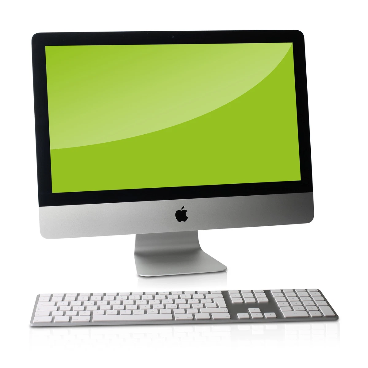 美品 M1iMac 16GB 1T Apple iMac 16 GB Apple Desktops & All-in-Ones online kaufen | eBay.de