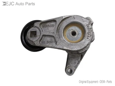 Serpentine Belt Tensioner For 18-20 Chevrolet Traverse  3.6 12626644 - Image 1 of 4