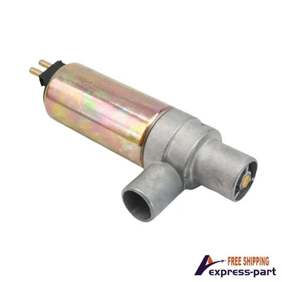 VÁLVULA CONTROL RALENTÍ AIRE MERCEDES 420SEL 560SEC 560SEL 560SL 1411625 Foto 1 de 4