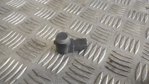 Radarsensor Einparkhilfe - Peugeot Citroen PSA - Ref: 9809300977 - Bild 1 von 3