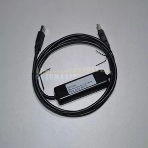 1PC New XBTZG935 USB Data Transfer Programmable Logic Controller Cable - Picture 1 of 1