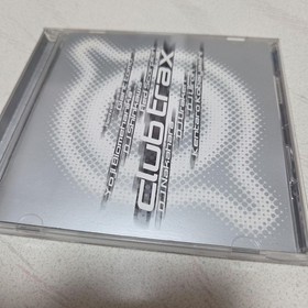 Cyber Troopers Virtual-On Oratorio Tangram Dreamcast with obi and soundtrack