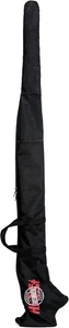 Protector Jack Hi-Lift JP-360 60" Jack - Imagen 1 de 3