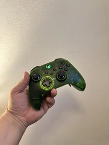Microsoft Xbox Elite Series 2 Controller with TMR joysticks (no drift) - Picture 1 of 5