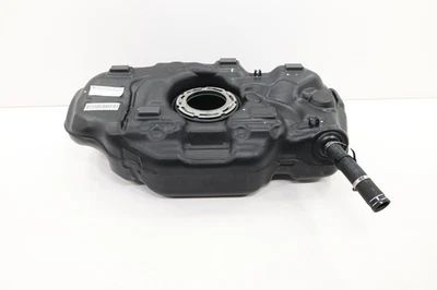 2014 - 2020 FIAT 500L FUEL GAS TANK STORAGE BOTTLE RESERVOIR OEM 00519739720 - Image 1 of 4