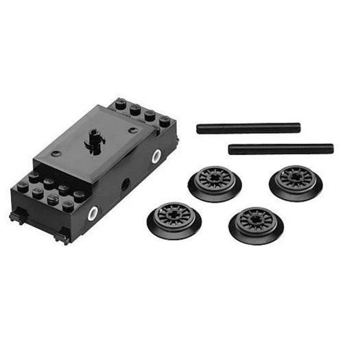LEGO Trains Train Motor (8866)