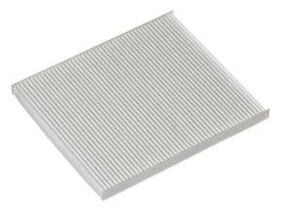 Filtro de aire de cabina para Kia Spectra 2003-2009 17114ZR 2008 2005 2004 2006 2007 Foto 1 de 2