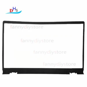 Neu 0RFKD3 LCD Front Blende Abdeckung für Dell Inspiron 3520 3530 Vostro 3525 RFKD3 - Bild 1 von 2