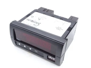   H335314010 PANEL METER #A6-43 - Bild 1 von 4