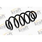 Kraft Automotive Ressort De Suspension Pour Ford 4022320