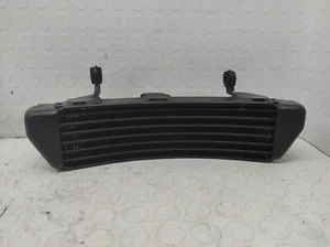 Original MV Agusta Brutale 800 Oil Radiator 2012/2017 8000B7166 - Picture 1 of 5