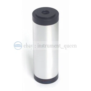 Landtek ND9A Sound Level Noise Calibrator Meter Accuracy 0.5 dB - Picture 1 of 4