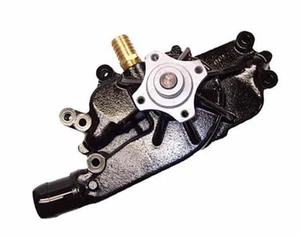 Protorque Mercruiser / Volvo / Crusader  Water Pump PH600-0003, 3861431 - Picture 1 of 1