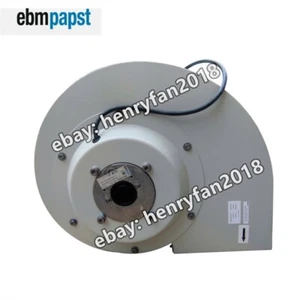 Ebmpapst R4D310-CK03-05 AC Centrifugal Fan 50Hz 400V 3.9A 2180W Inverter Fan - Picture 1 of 6