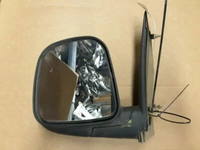 96 97 98 99 00 01 02 EXPRESS 1500 L. ESPEJO RETROVISOR LATERAL 112695 Foto 1 de 2