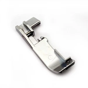 Cording Foot #350528 Singer 14U454 14U455 14U594 / Pfaff 4860 4870 Serger - Picture 1 of 1