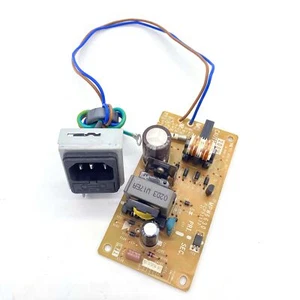 Power supply board J265W 220V MPW6630 PCPS1130 fits for Brother J410W J140W dcp - Afbeelding 1 van 3