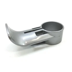 Shark NV22 NV70 NV27 TOP UPPER HOSE TUBE HOLDER GUIDE MOUNT Genuine OEM Part - Picture 1 of 8