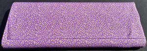 POP D - COTTON FABRIC 15 Yards By Camelot Cotton - VINTAGE - NEW - Picture 1 of 6