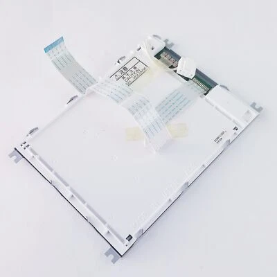 Original Epson EDMMPU3BBF LCD USA Seller and Free Shipping - Image 1 of 4