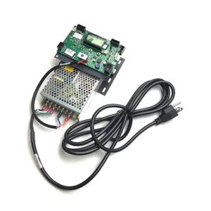 American Changer Replacement Universal Board Kit - AC1065.3-Kit-R - Picture 1 of 1