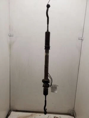 Portaequipajes de dirección Toyota Previa SC, 1994-1997, AT-A340E, 44250-28290, OEM Foto 1 de 4