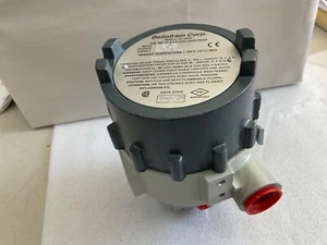 MARSH / BELLOFRAM Corp Transducer Type T-1001 968-051-000 *NEW* FREE SHIPPING !! - Picture 1 of 12