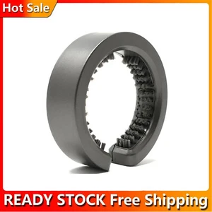 Für Dyson Airwrap Filterreinigung HS05 Filter Cleaning Aufsatz Zubehör 969760-01 - Bild 1 von 8