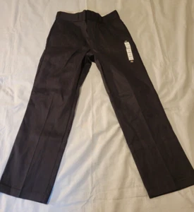 Dickies Black 874 Men's Jean's Tagged 33x30 (Actual 31x29.5) INV#T-78 New Tagged - Picture 1 of 11