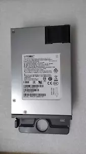 Cisco PWR-C5-125WAC Power Supply for Catalyst 9200 Series Switches - Picture 1 of 4