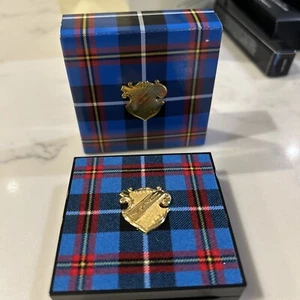 Mac Eye Shadow - Picture 1 of 3