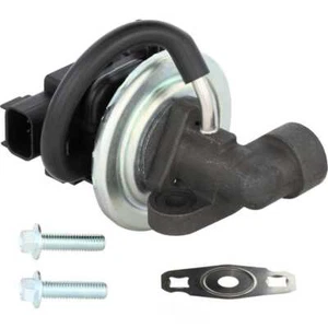 DELPHI EG10597 Exhaust Gas Recirculation (EGR) Valve - Picture 1 of 9