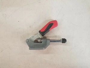 Push-Pull Toggle Clamp Size 3 Heavy Duty AMF Type 6842 - Picture 1 of 3
