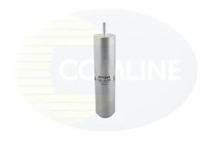 PARA MINI MINI PACEMAN 2 L MOTOR COMLINE FILTRO COMBUSTIBLE EFF260 - Imagen 1 de 4