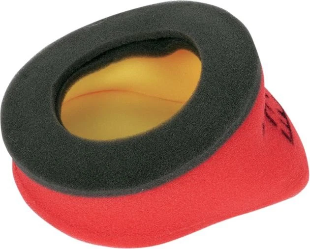 Uni Air Filter #NU-1406ST KTM 125 EXC/125 MX/250 MXC/350 EXC/125 DXC/540 DXC - Изображение 1 из 1