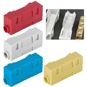 1000V Electrical Connector Efficient Power Transfer For High-power Applications - Afbeelding 1 van 27