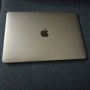 Parts Only | Apple MacBook Pro 13" | A2251 - Afbeelding 1 van 4