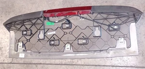 156070911 Spoiler post. tetto  ALFA ROMEO 159 (X8) 2.0 JTDm SW 5p/d/1956cc - Imagen 1 de 2